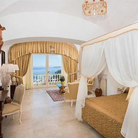 Hotel Gabrisa