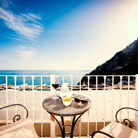 Hotel Gabrisa 4*