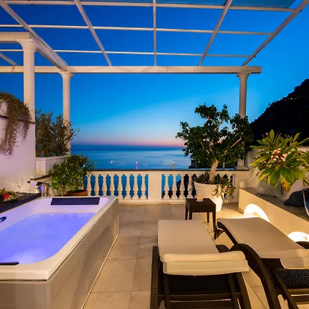 Hotel Gabrisa 4*