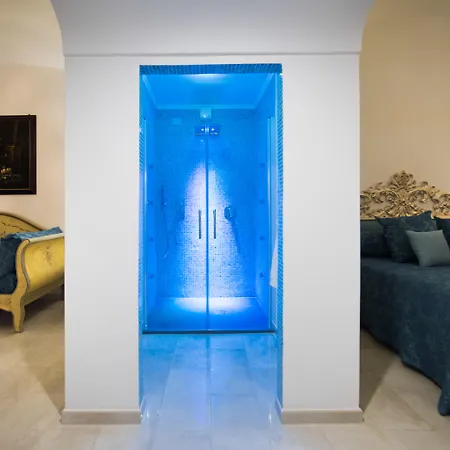 Hotel Gabrisa