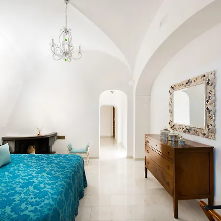 Hotel Gabrisa