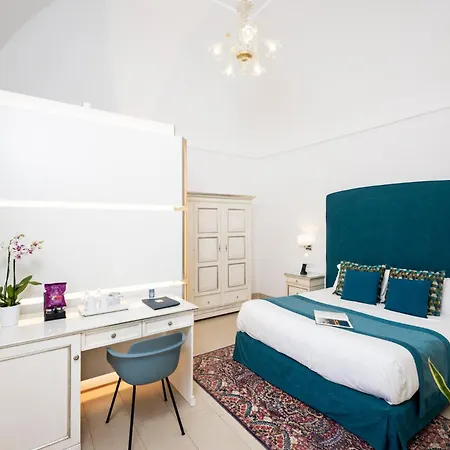 Gabrisa Hotel