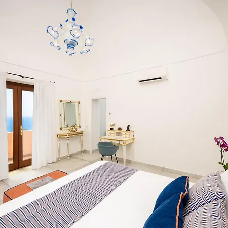 Hotel Gabrisa