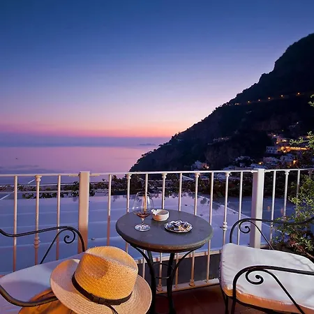 Gabrisa Hotel 4*