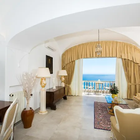 Hotel Gabrisa