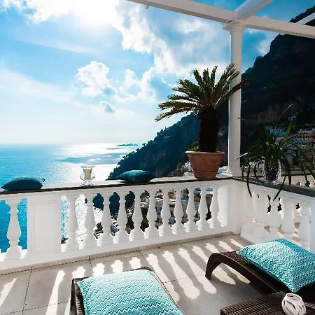 Hotel Gabrisa