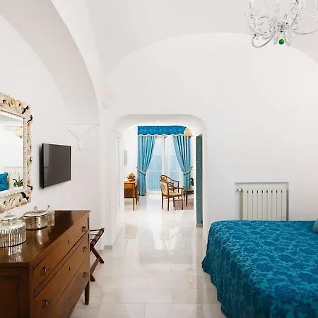 Hotel Gabrisa 4*