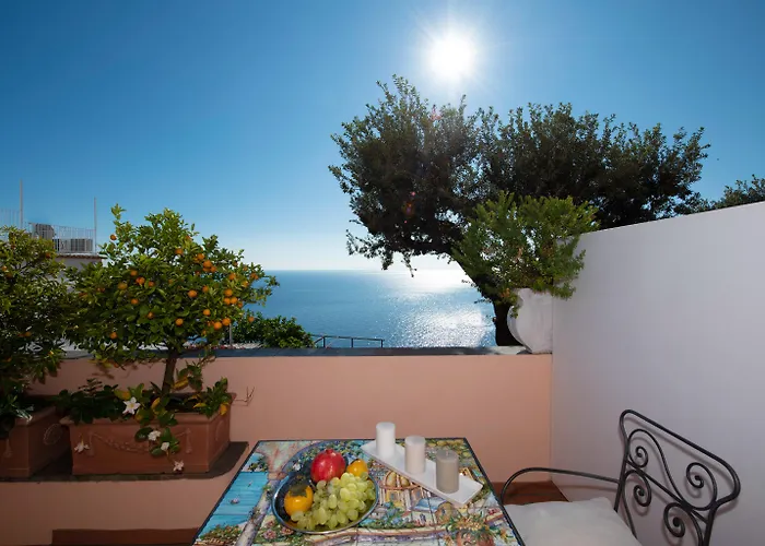 فندق غابريسا