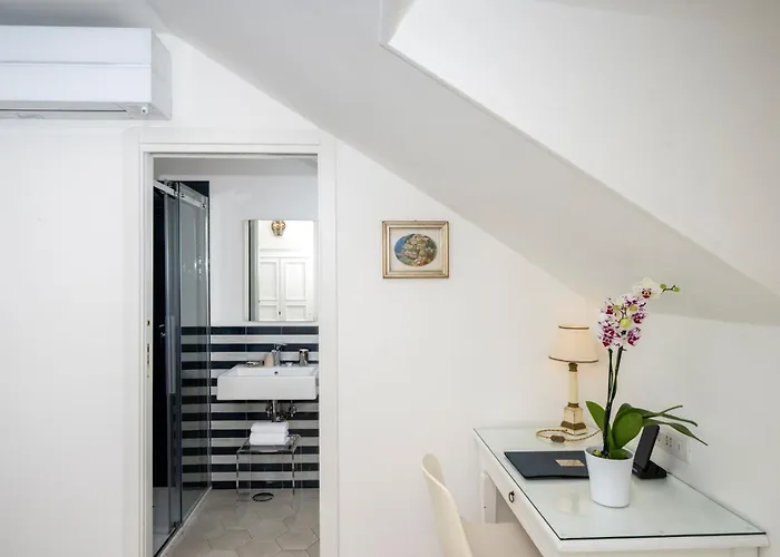 فندق غابريسا