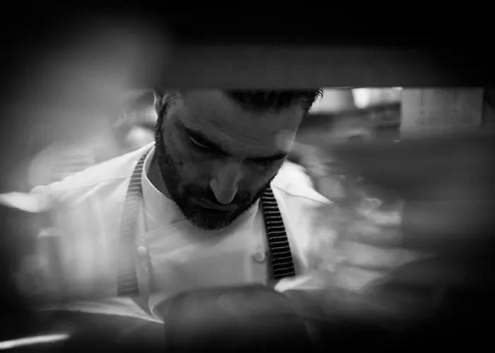 מלון Gabrisa פוזיטנו