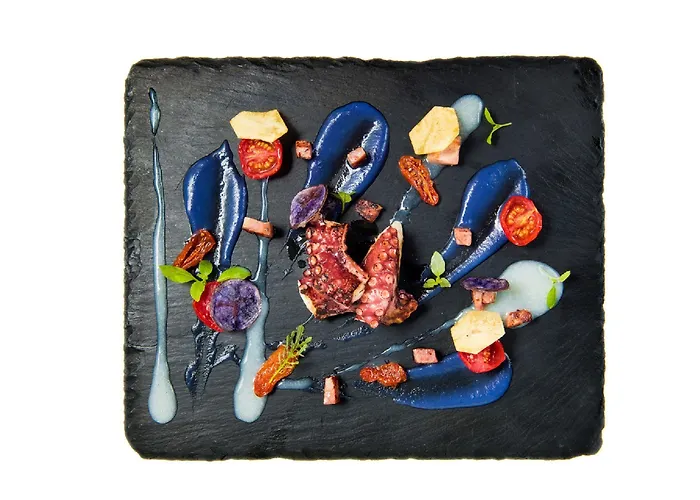 מלון Gabrisa פוזיטנו