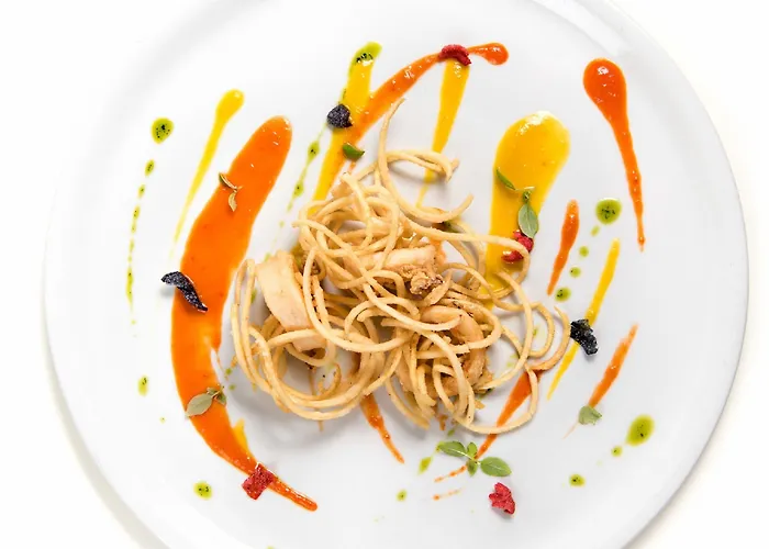 فندق غابريسا