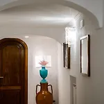 Hotel Gabrisa Positano