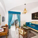 Gabrisa 4* Positano
