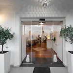 Hotel Gabrisa Positano