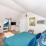 Gabrisa Hotel Positano