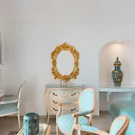 Hotel Gabrisa Positano