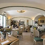 Hotel Gabrisa Positano