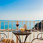 Hotel Gabrisa Positano