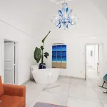 Gabrisa 4* Positano