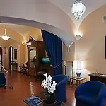 Gabrisa Hotel Positano