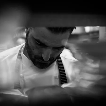 Hotel Gabrisa Positano