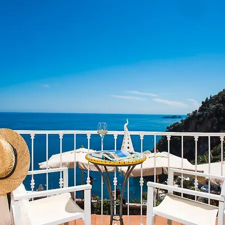 Hotel Gabrisa 4*